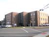 44 Glenwood Ave photo